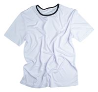 T-SHIRT SPORTIVA A TUTTA PERSONALIZZAZIONE